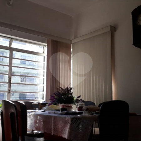 Casa à venda com 3 quartos, sendo 1 suíte, em Santana, São Paulo, SP