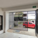Apartamento à venda com 2 quartos em Vila Santa Edwiges, São Paulo, SP