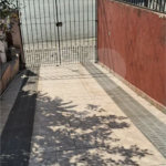 Casa Térrea à venda com 6 quartos, sendo 2 suítes, em Pirituba, São Paulo, SP