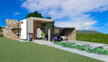 Casa Térrea à venda com 4 suítes em Condomínio Residencial Reserva Ecológica Atibaia, Atibaia, SP