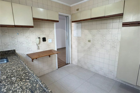 Apartamento para alugar com 1 quarto em Alto da Lapa, São Paulo, SP