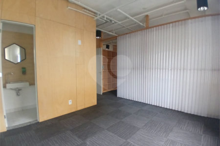 Sala para alugar em Vila Leopoldina, São Paulo, SP