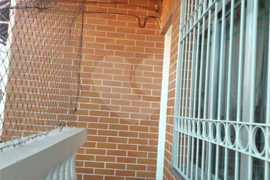Casa à venda com 3 quartos em Casa Verde, São Paulo, SP