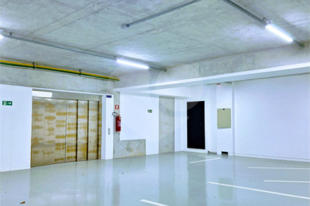 Prédio à venda ou para alugar em Pinheiros, São Paulo, SP