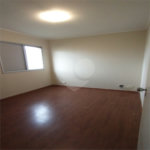 Apartamento à venda com 3 quartos em Jardim Marajoara, São Paulo, SP