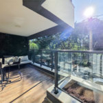 Studio à venda com 1 quarto em Pinheiros, São Paulo, SP