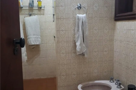 Casa à venda com 6 quartos, sendo 4 suítes, em Vila Sônia, São Paulo, SP