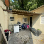 Terreno à venda com 4 quartos em Jaçanã, São Paulo, SP