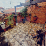 Sobrado à venda com 4 quartos em Jardim Morada do Sol, Indaiatuba, SP