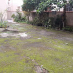 Casa com 2 dormitórios à venda, 87 m² por R$ 690.000,00 - Ponta da Praia - Santos/SP