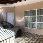 Casa à venda com 3 quartos, sendo 1 suíte, em Jardim Karolyne, Votorantim, SP