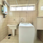Apartamento à venda com 2 quartos em Moema, São Paulo, SP