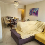 Apartamento à venda com 3 quartos, sendo 1 suíte, em Água Fria, São Paulo, SP