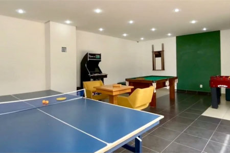 Apartamento à venda com 3 suítes em Vila Andrade, São Paulo, SP