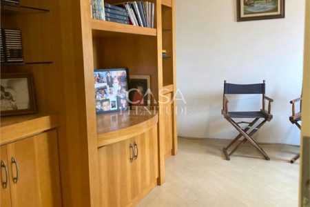Casa em condomínio à venda com 4 quartos, sendo 3 suítes, em Aparecidinha, Sorocaba, SP