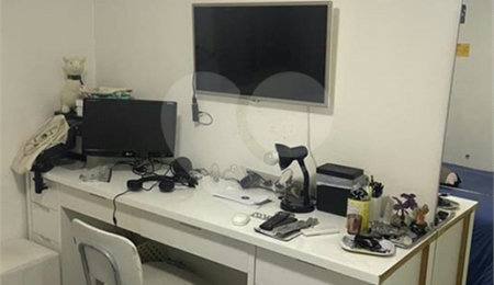 Apartamento à venda com 3 quartos, sendo 1 suíte,  em Freguesia do Ó, São Paulo, SP