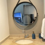 Apartamento à venda com 1 quarto em Vila Madalena, São Paulo, SP