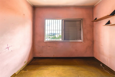 Casa à venda com 3 quartos, sendo 1 suíte, em BUTANTÃ, São Paulo, SP