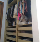 Sobrado à venda com 4 suítes em Mandaqui, São Paulo, SP