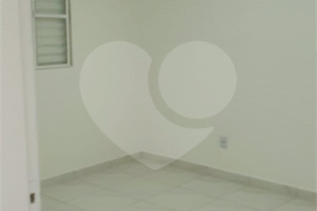 Casa à venda com 3 quartos em Jardim Colonial, Atibaia, SP
