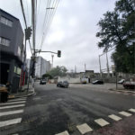 Apartamento para alugar com 2 quartos em Freguesia do Ó, São Paulo, SP