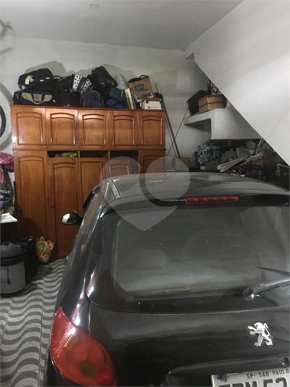 Casa à venda com 2 quartos em Tremembé, São Paulo, SP