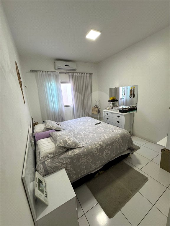 Casa à venda com 3 suítes no Centro, Balsas, MA