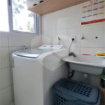 Apartamento à venda com 2 quartos em Casa Verde, São Paulo, SP