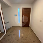 Casa à venda com 3 quartos, sendo 1 suíte,  em Vila Suissa, Mogi das Cruzes, SP