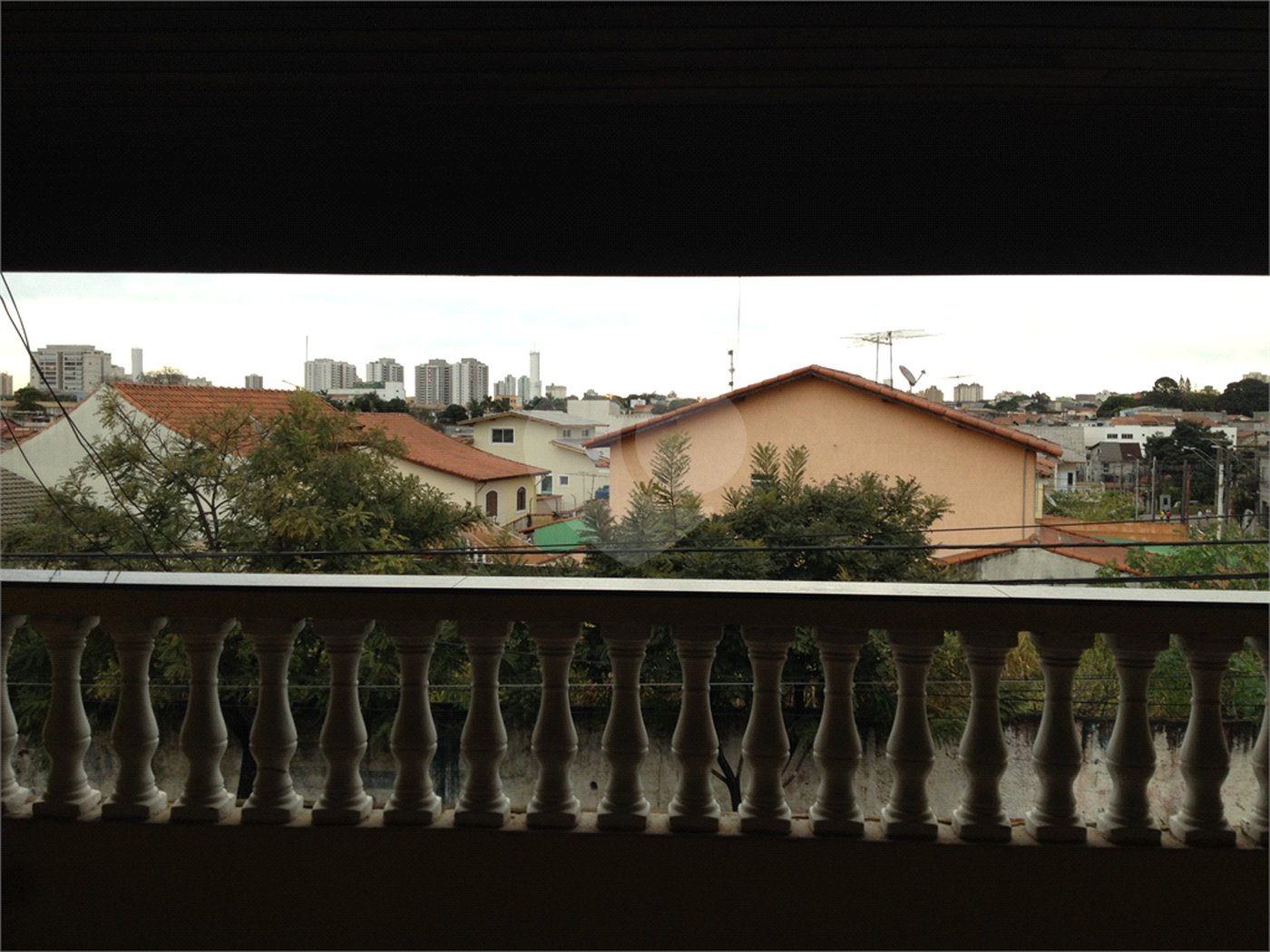Sobrado à venda com 3 quartos, sendo 1 suíte, em Jardim Santa Clara, Guarulhos, SP