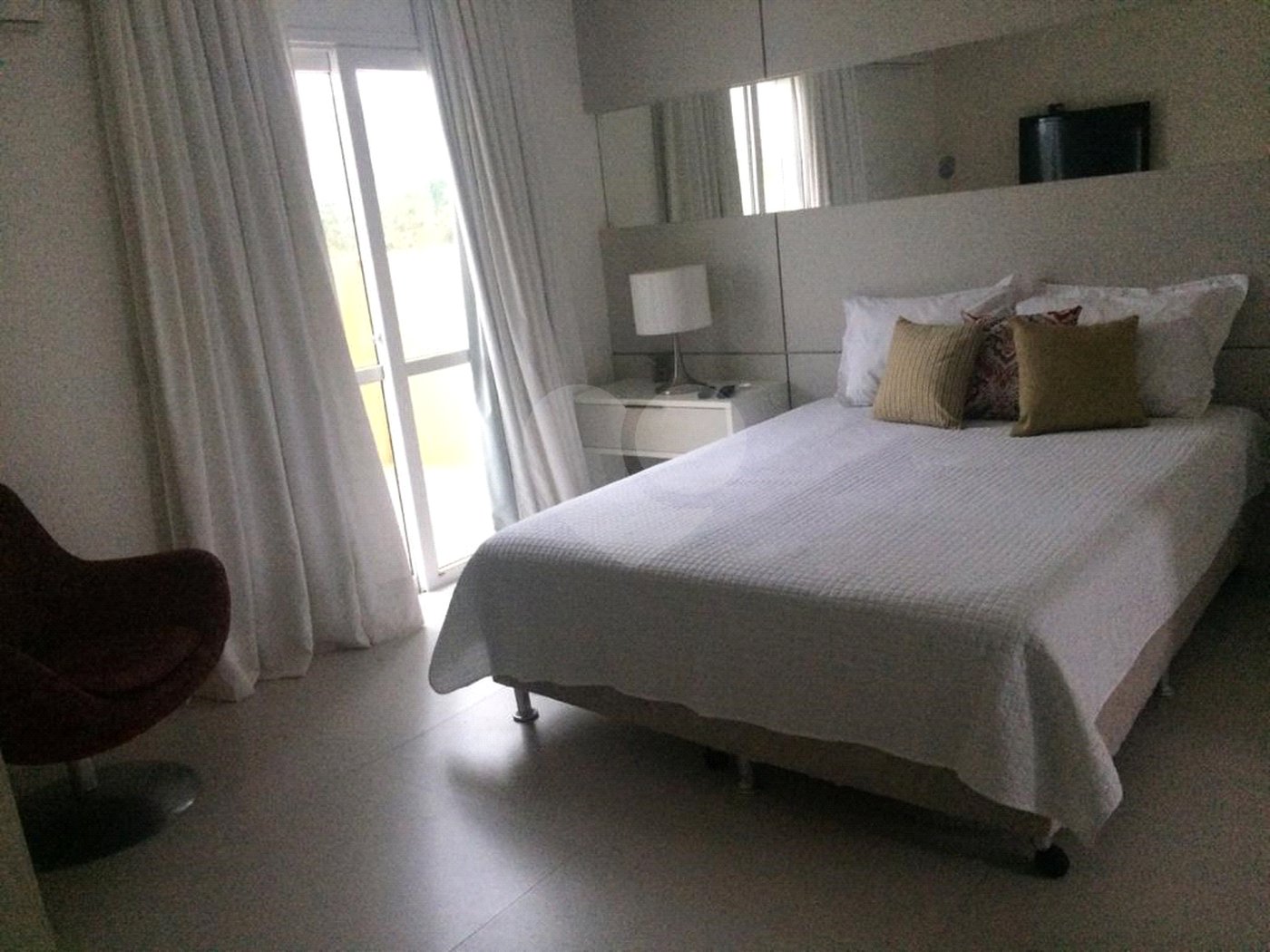 Casa em condomínio à venda com 6 quartos, sendo 4 suítes,  no Centro (mangue), Armação dos Búzios, RJ