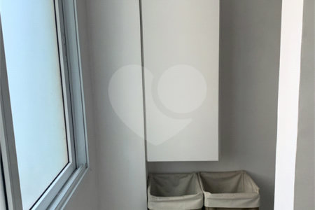Apartamento à venda ou para alugar com 2 quartos em Santa Efigênia, São Paulo, SP