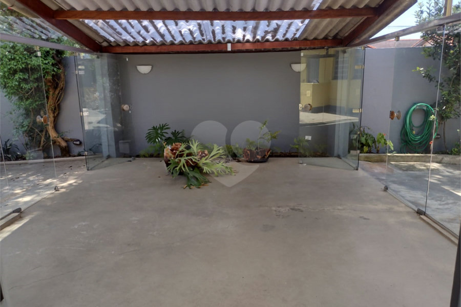 Casa à venda com 2 quartos em Vila Sônia, São Paulo, SP