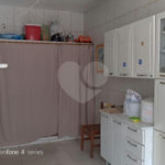 Sobrado à venda com 3 quartos em Santana, São Paulo, SP