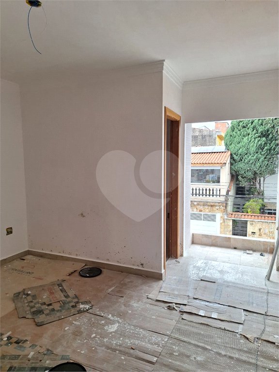 Sobrado à venda com 3 quartos, sendo 1 suíte,  em Vila Medeiros, São Paulo, SP
