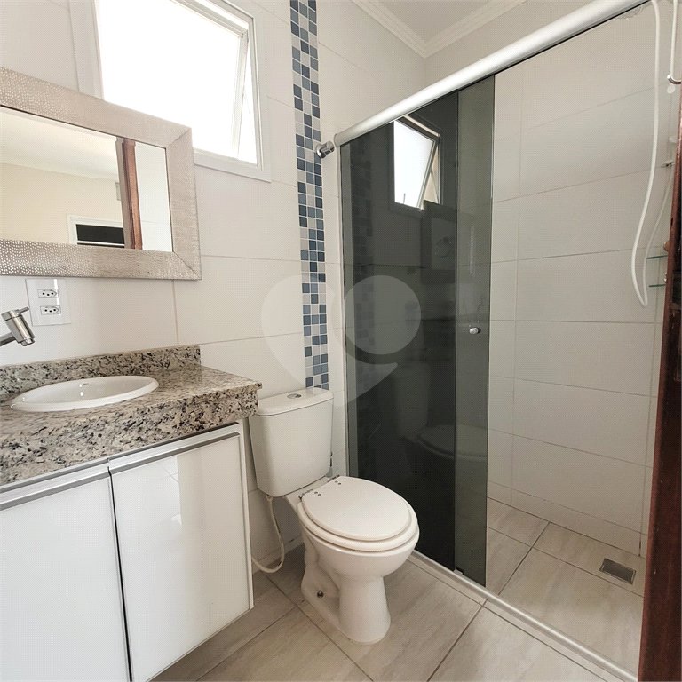 Apartamento à venda com 2 quartos, sendo 1 suíte, em Parque Residencial Quinta da Lagoa, Três Lagoas, MS