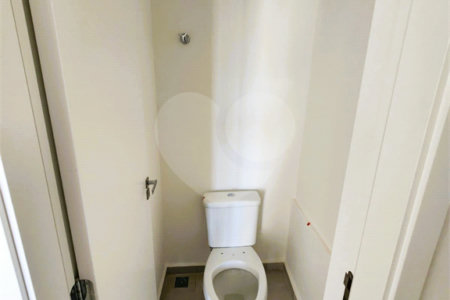 Apartamento à venda ou para alugar com 3 suítes em Vila Lucy, Sorocaba, SP