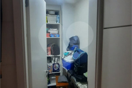 Apartamento à venda com 3 quartos, sendo 1 suíte, em Vila Santo Antônio, Guarulhos, SP