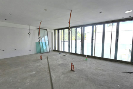 Casa à venda com 3 suítes no condomínio Residencial Heron 140, São Paulo - SP