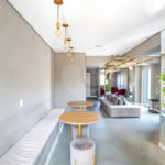 Apartamento à venda com 2 quartos em Jardim Peri Peri, São Paulo, SP