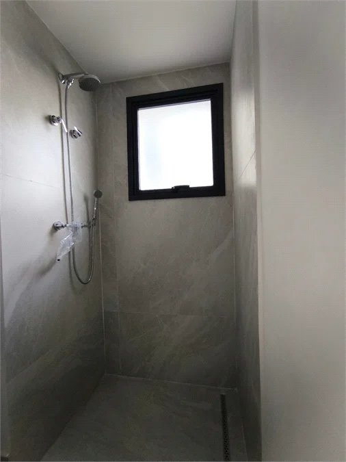 Apartamento à venda ou para alugar com 3 suítes em Água Branca, São Paulo, SP