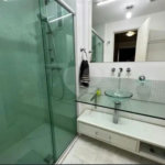 Apartamento à venda com 1 quarto em Vila Leopoldina, São Paulo, SP