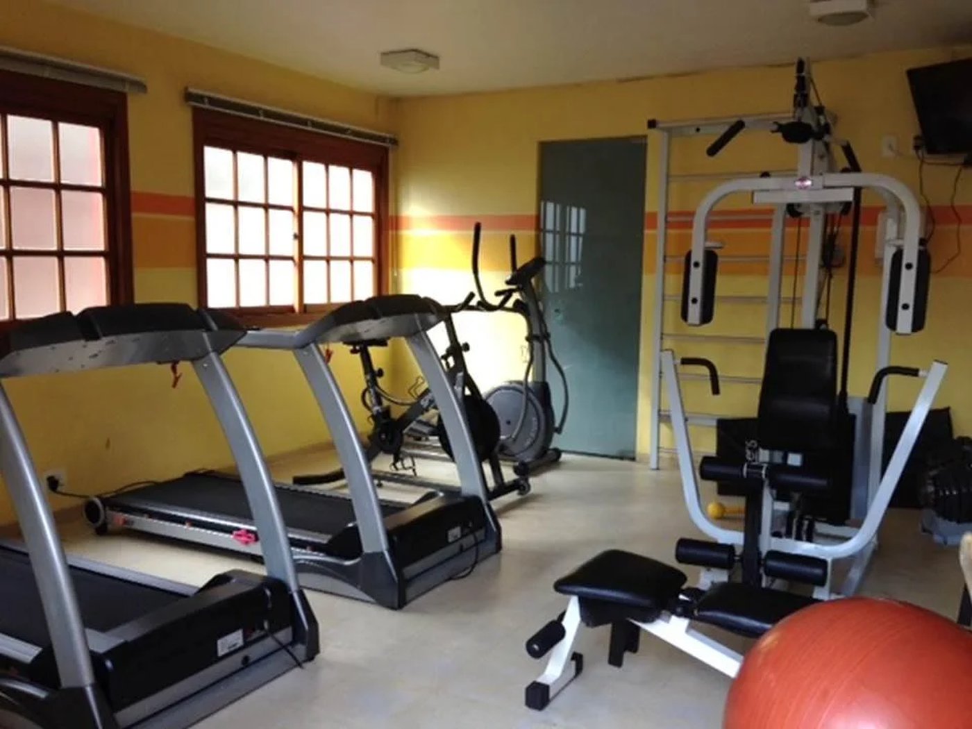 Casa à venda com 3 suítes no condomínio Jardim Ouro Preto - Villas Paulistas, São Paulo - SP