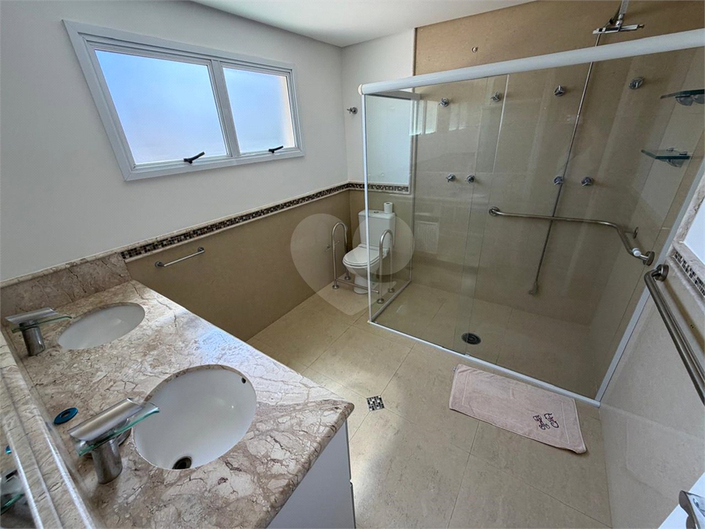 Apartamento à venda com 3 suítes em Santana, São Paulo, SP