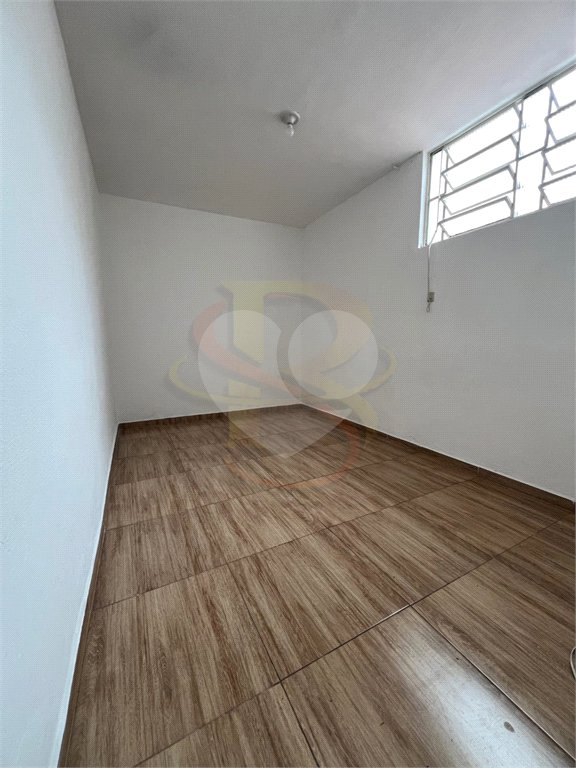 Casa à venda com 2 quartos no Centro, Mogi das Cruzes, SP
