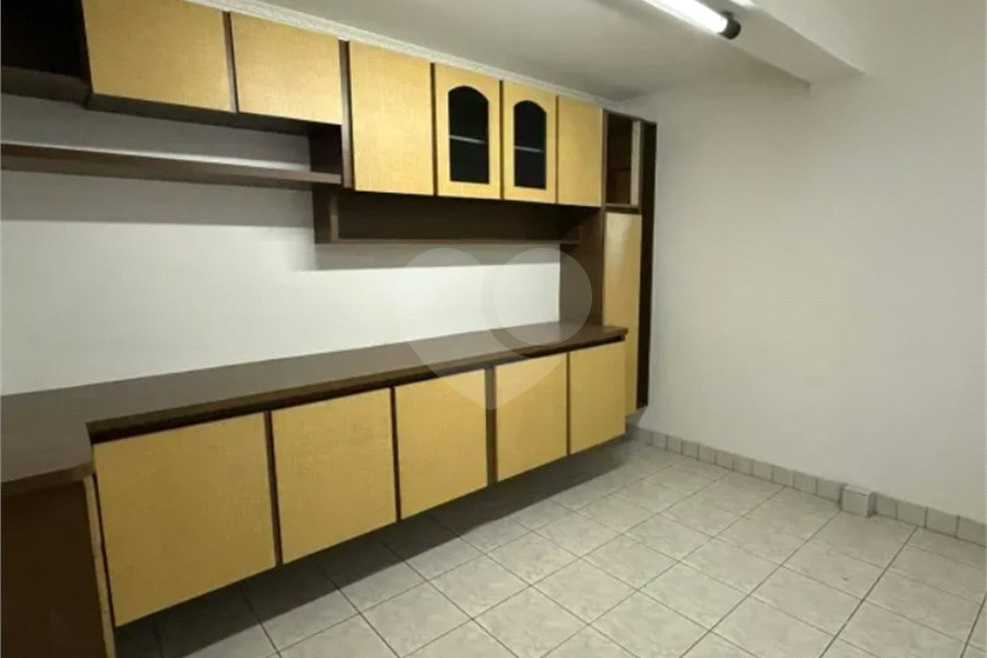 Sobrado à venda com 3 quartos, sendo 1 suíte, em City Recanto Anastácio, São Paulo, SP