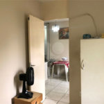 Apartamento à venda com 2 quartos em Jardim Morumbi, Indaiatuba, SP