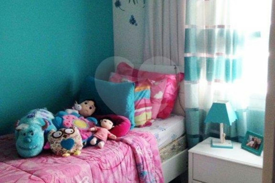 Casa à venda com 4 quartos, sendo 1 suíte,  em Tremembé, São Paulo, SP