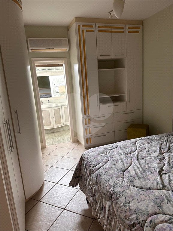 Sobrado à venda com 7 quartos, sendo 6 suítes, em Jurerê Internacional, Florianópolis, SC