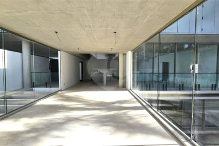 Casa à venda com 3 suítes no condomínio Residencial Heron 140, São Paulo - SP